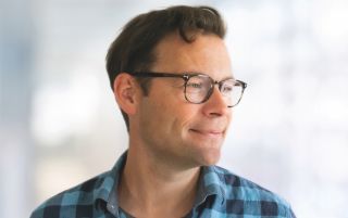 Ik ben BIG-geregistreerd GZ Psycholoog 